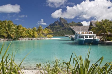 youtube tahiti|tourist attractions in tahiti.